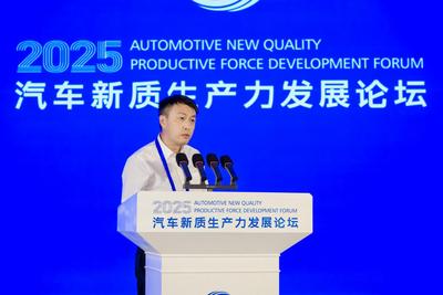 华友循环：构建面向全球的服务网络  连通全球电池回收利用闭环